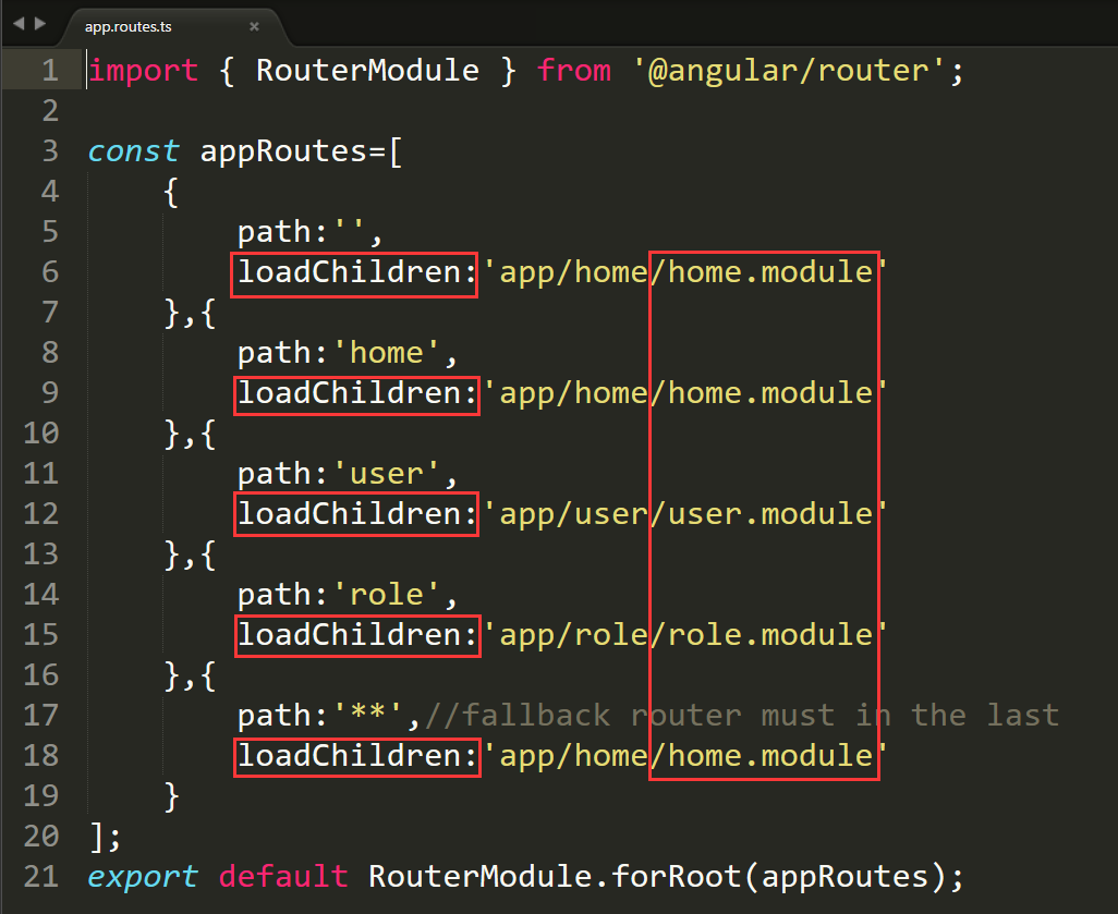 angular-router-2