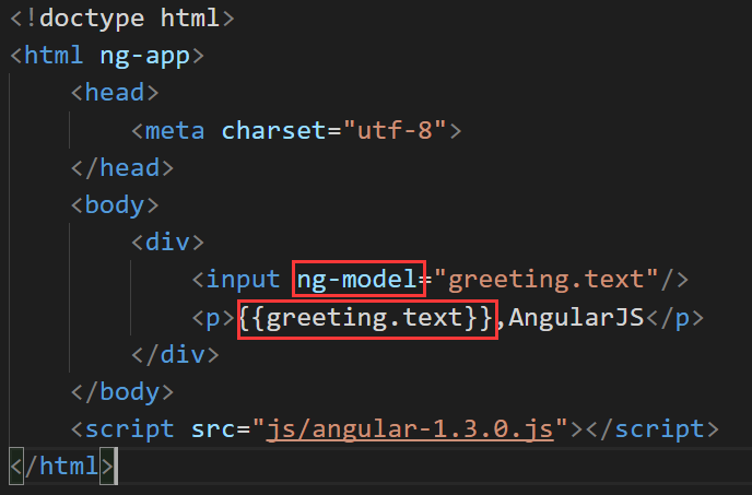 data-binding-3