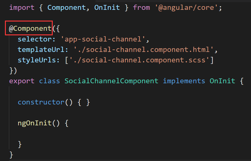 ng-component