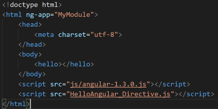 ng-directive-2