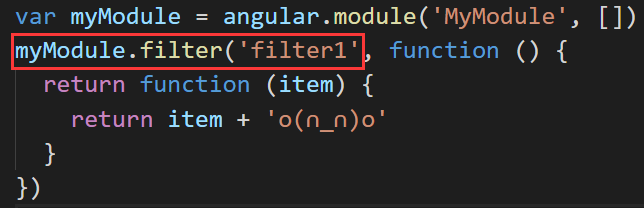 ng-filter-1