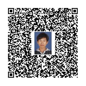 ext